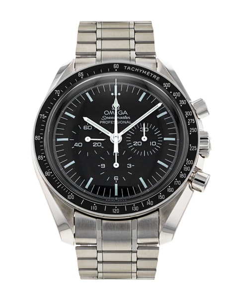 Omega Speedmaster Moonwatch 311.30.42.30.01.005
